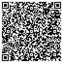 QR code with Rio Co contacts