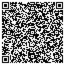QR code with New York Service For Handicapped contacts