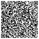 QR code with Cohen Doren Addeo & Co contacts