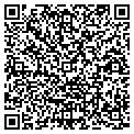QR code with Brian C Dubin DMD PA contacts