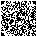 QR code with Alexander Associates contacts
