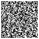 QR code with Air Purifiers Inc contacts
