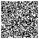 QR code with Gardens By Design contacts