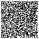QR code with Imperial Realty contacts
