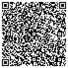 QR code with Kaplan Feingold & Kaplan contacts
