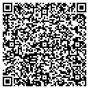 QR code with Bulb Depot contacts