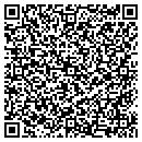 QR code with Knights Of Columbus contacts