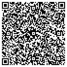 QR code with Country Club Lawn Care contacts