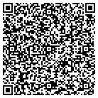 QR code with Forrest Manufacturing Co contacts