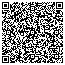 QR code with Servodio & Perro contacts