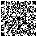 QR code with Laughing Jacks Mexican Rest contacts