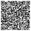 QR code with Ems Training contacts