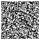 QR code with AM PM Delivery contacts