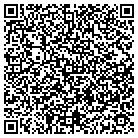 QR code with W R Grace Construction Pdts contacts