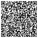 QR code with S C Constance contacts