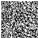 QR code with Ameritel Communications Corp contacts