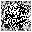 QR code with Benjamin Moore contacts