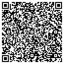 QR code with Modern Graphics contacts