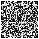 QR code with Wicker Emporium contacts