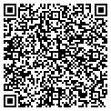 QR code with Style Auto Leasing contacts