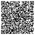 QR code with Curves contacts