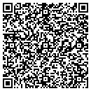 QR code with Avalon Carpet Tile & Flrg Ctrs contacts