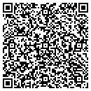 QR code with Learning Anytime Inc contacts