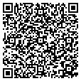 QR code with Allstate contacts