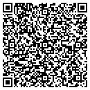 QR code with Cooper Institute contacts