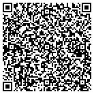 QR code with Modpower & Controls Inc contacts