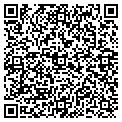 QR code with Accurate Air contacts
