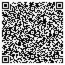 QR code with Advanced Hearing Services Inc contacts