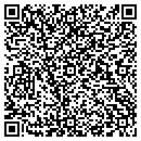 QR code with Starbucks contacts