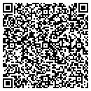 QR code with Schwartz Salon contacts