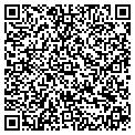 QR code with A D N Concepts contacts
