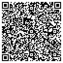 QR code with Palombos Italian Grill Inc contacts
