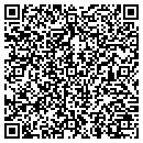 QR code with Interstate Car Service Inc contacts