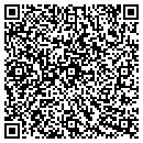 QR code with Avalon Community Hall contacts