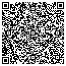 QR code with Renaissance Cafe contacts