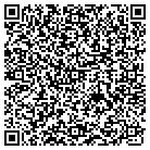 QR code with Richard May Tree Service contacts