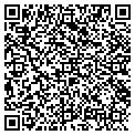 QR code with Matrix Consulting contacts