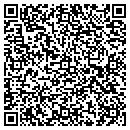 QR code with Allegro Painting contacts