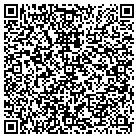 QR code with CBc Website Design & Hosting contacts