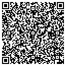 QR code with Wojcik Consulting Services contacts