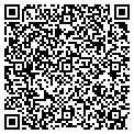 QR code with Dal-Tile contacts