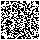 QR code with Soundcom Communications contacts