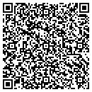 QR code with Bacharach Instruments contacts