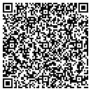QR code with Bird Works Plus contacts