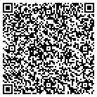 QR code with Enterprise Rent-A-Car contacts