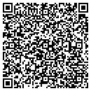 QR code with Universal Payment Processing contacts